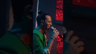 Ma Lo Ma  Coke Studio Bangla  Season 3  Pritom Hasan X Sagor Dewan X Arif Dewan X Aly Hasan [upl. by Rakel]