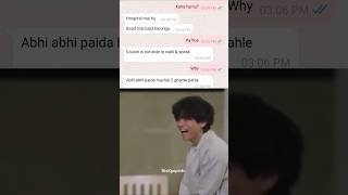 😅😂🤣btscomedy btsbtsworldfunniest comedyseries memesbtsmemes funny btsmems btsmeme bts [upl. by Trautman]