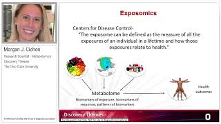 Addressing Sample Stability Concerns in LargeScale LCMS Metabolomics Studies [upl. by Notlad]