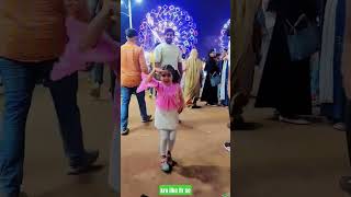 Dil Mera Dekho dance love song short video viralfunny kids  viral [upl. by Griz926]