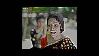 ৩ মেয় 3 Meye Part 07 Bangla Notun Natok 2024  ToniRitu amp Salma Polli Gram Tv [upl. by Iorgo]