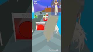 Build a Queen  shorts gameplay queen gamingzone [upl. by Gina]