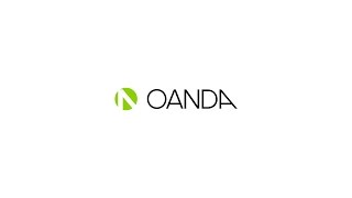 OANDA 20 Years Milestones that changed our world [upl. by Iona279]