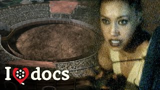 Women Gladiators In Rome  Gladiatrix  History Documentary [upl. by Francesca]