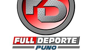 Juventud Union Soratira Vs Nacional de Mollendo 16avos Copa Perú 2024 [upl. by Mcmaster]