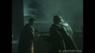 Batman training Robin  Blender Animation [upl. by Amsden]