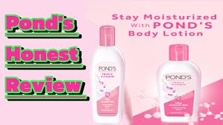 Winters Best Moisturizer  Honest Review Cheap Price [upl. by Krisha207]