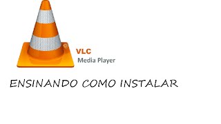 Como reproduzir CD ou DVD sem nessecitar do windows media player [upl. by Aramahs]