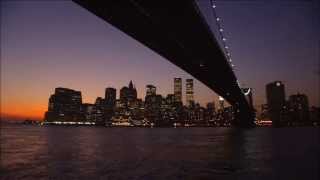 New York 1993  High Definition [upl. by Mott]