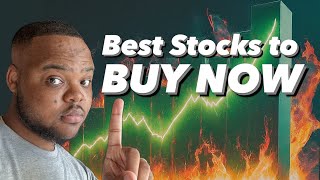 Best Value Stocks to Buy NOW  Best Value Stocks to Buy Now Sept 2024  Buy These Value Stocks Now [upl. by Tenneb579]