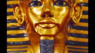 King Tut  Wonderful Thingswmv [upl. by Naresh]