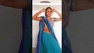 Badri Ki Dulhania 🥰💃  dance  youtubeshorts  shortsfeed  arpitamoyam [upl. by Dukie]