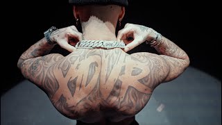 Sfera Ebbasta Lazza Shiva  G63 Official Video [upl. by Nyrac]