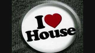 House Music New 2009  Fonzerelli  Losing U [upl. by Bonn]