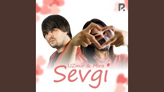 Sevgi [upl. by Neeron804]