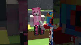 Template Dyz08 minecraft prisma3danimation memes 🤣🤣🥕 [upl. by Nylloh]