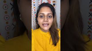 Dietitian shreya review diet plan for weight loss [upl. by Hannaoj]