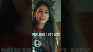 NAINA DA KEHNA SONGSAJJAN ADEEB NEW PUNJABI SONG youtubeshortsnewpunjabisong2024trandingshorts [upl. by Sherwood]