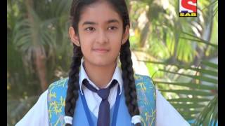 Baal Veer  बालवीर  Episode 579  14th November 2014 [upl. by Ximenes]