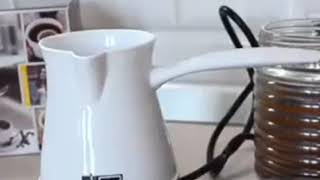 Sokany coffee maker [upl. by Nura]