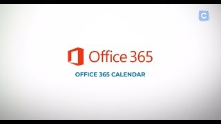 Office 365 Calendar Guide The Ultimate Video Guide To Your Microsoft Calendar [upl. by Curtice]