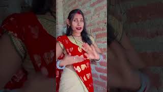 Viral songytshorts bhojpuri dance 💃💃💃💃 [upl. by Nirad]