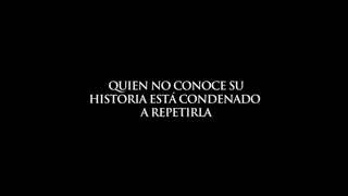 Pablo escobar vs la guerrilla que secuestra la hermana de los hermanos motoa [upl. by Grubb]