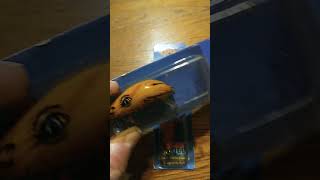 Camel Joes fishing lures [upl. by Llemar]