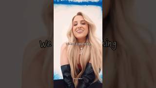 Meghan Trainor Whoops  Lyrics [upl. by Tarsus]