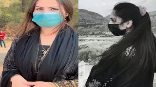 Chitrali girls TikTok videos  Best Khowar music 2025 chitralikhowarsongs [upl. by Gamber]