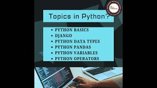 Python Course  How to use python  Use of Python  Python programming Classes python programming [upl. by Neetsirk645]