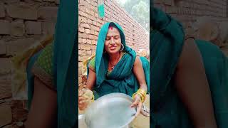 Comedy YouTube short Lakshmi Prajapati 13 November [upl. by Merriam531]