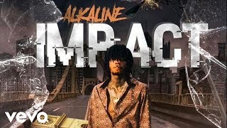 Alkaline  Impact [upl. by Odarbil]