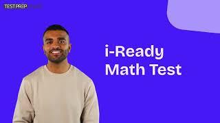 i Ready math [upl. by Lucey]