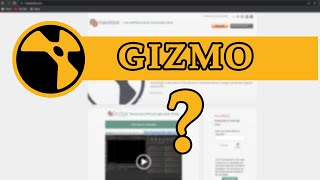How To Download amp Install Gizmo in Nuke  How To Install Nuke plugins [upl. by Yaj]