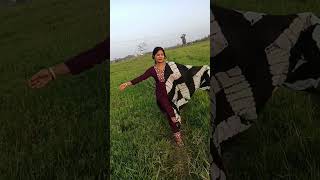 My first video Kaisa Hua aap sab comment Karke bataiye [upl. by Dorella]