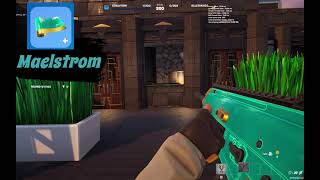 Fortnite Wraps that could be CoD Camos fortnite gaming fortnitefirstperson camoshowcase [upl. by Koralle795]