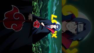 Naruto shippuden 4k editshorts [upl. by Meier295]