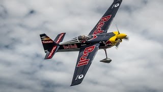 Red Bull Air Race  Best Of  HD [upl. by Icam338]