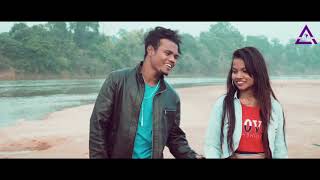 New nagpuri VideoAao Kabhi Haweli PeAashiq BoyZzSingerAshish Bharti2019 [upl. by Notanhoj]