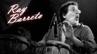 Ray Barreto  Acid [upl. by Iormina]