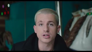 Charlie Puth  Cheating on You Official Video [upl. by Ysiad]