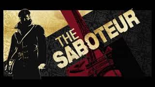 The Saboteur  Mission Action 7 [upl. by Ingra]