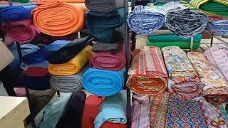 FABRICS SUPPLIERS IN SOUTH AFRICA [upl. by Donica]