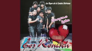 Corazones Rotos Disco [upl. by Rezeile]