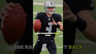 PANTHER VS RAIDERS MATCH HIGHLIGHTS youtubeshorts shorts facts panthers viralvideo shortsviral [upl. by Ruby]