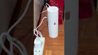 6in1 Wireless Powerful Car Vacuum Cleaner [upl. by Suiraj]