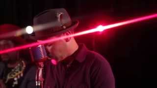 The Dualers  Red Light Official Video [upl. by Villiers]