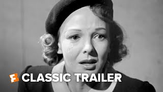 Hangmen Also Die 1943 Trailer 1  Movieclips Classic Trailers [upl. by Lorrin]