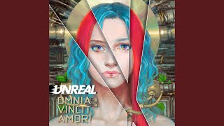 Omnia Vincit Amor English Version [upl. by Aneerak]